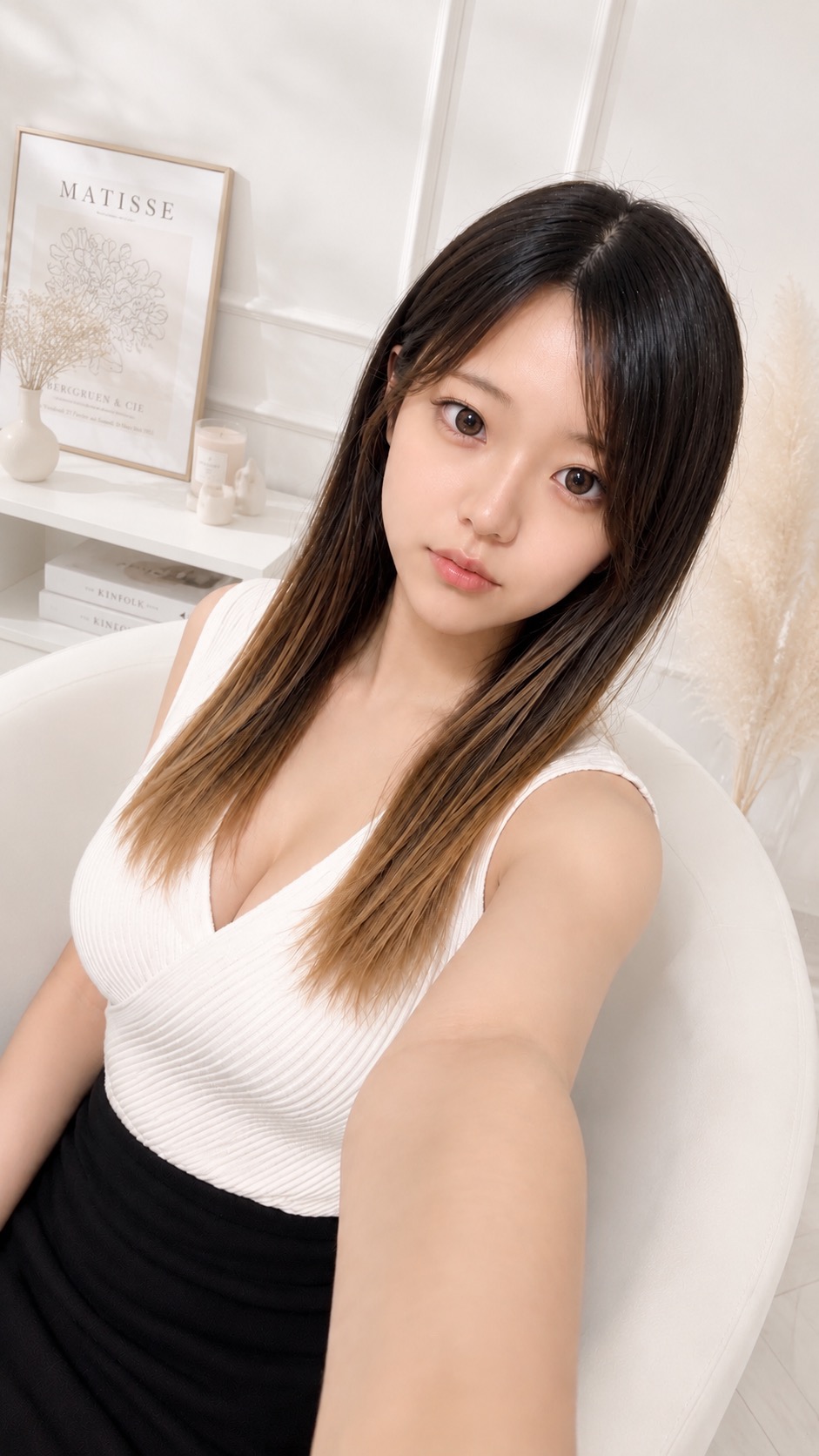 乃愛